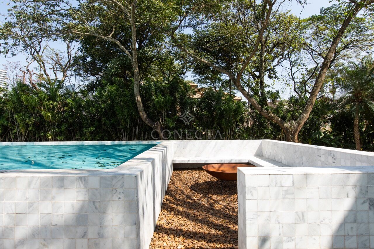Casa, 4 quartos, 987 m² - Foto 7