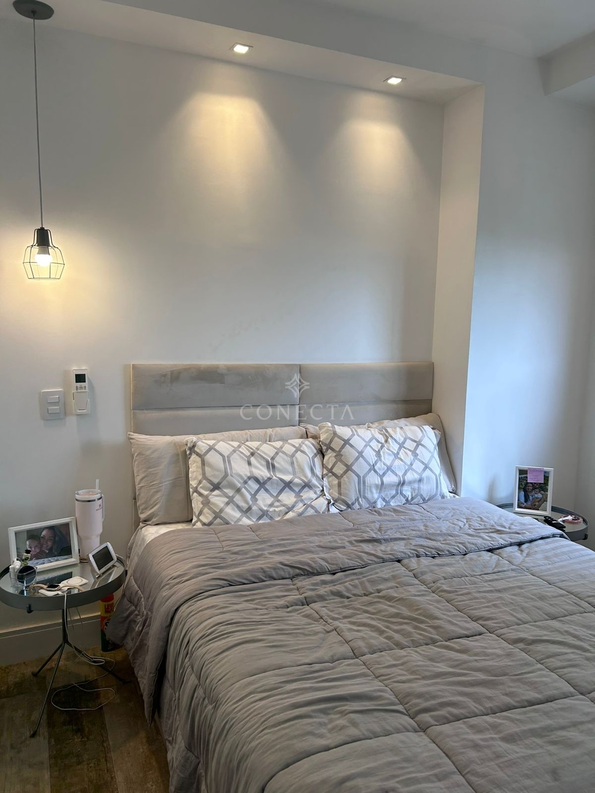 Apartamento à venda com 2 quartos, 91m² - Foto 17