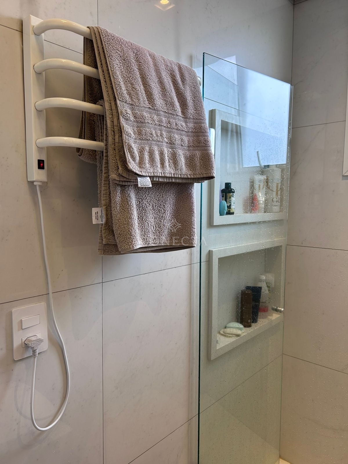 Apartamento à venda com 2 quartos, 91m² - Foto 25