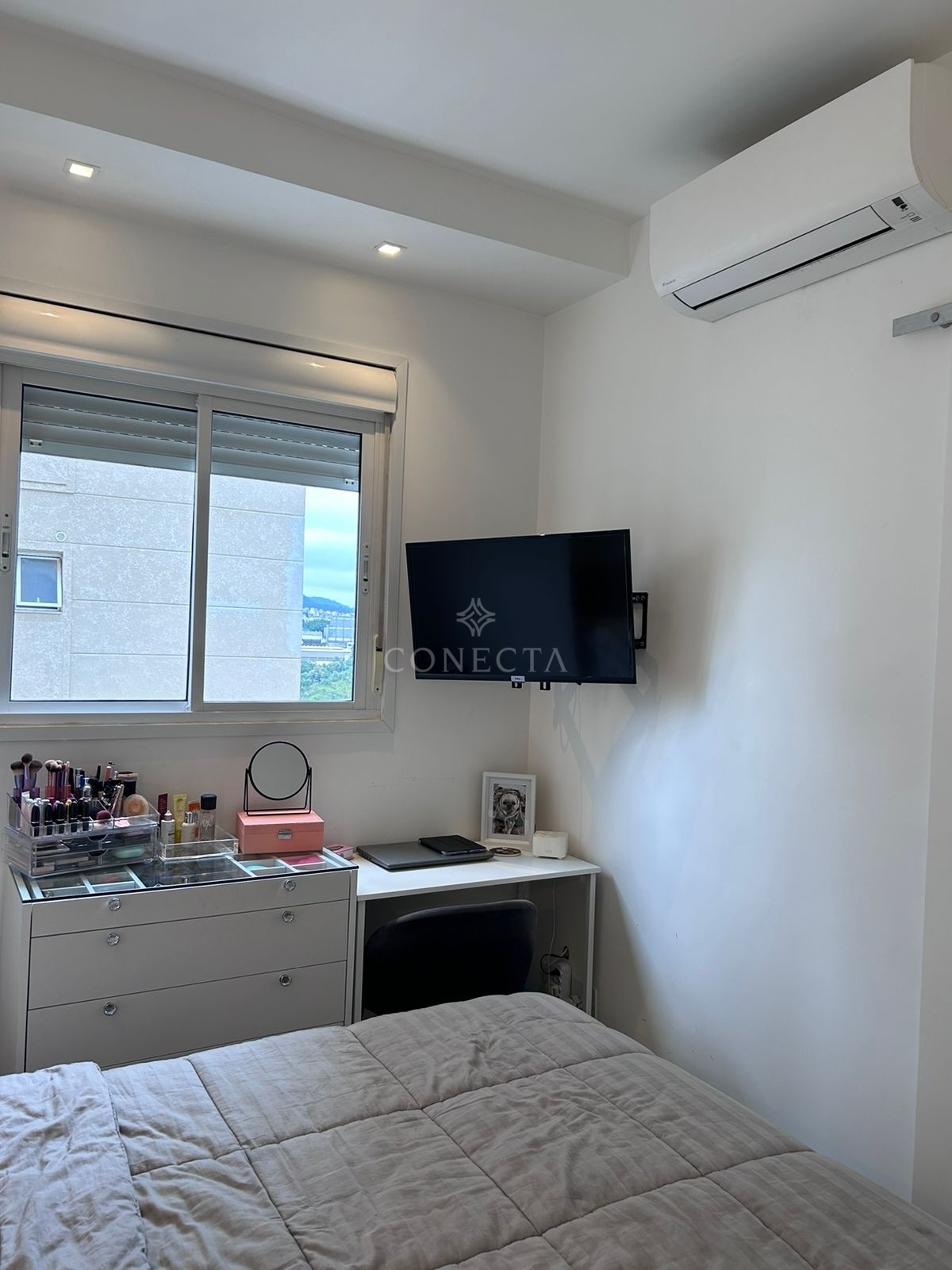 Apartamento à venda com 2 quartos, 91m² - Foto 18