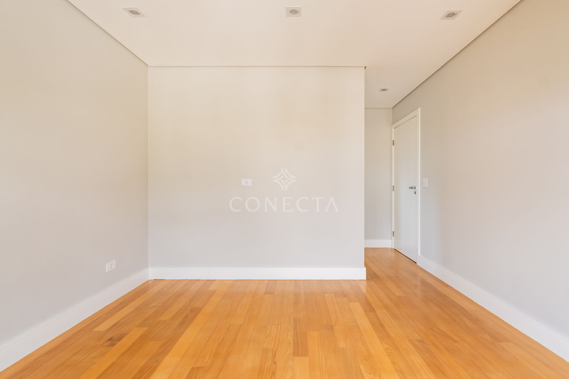 Casa, 4 quartos, 570 m² - Foto 25