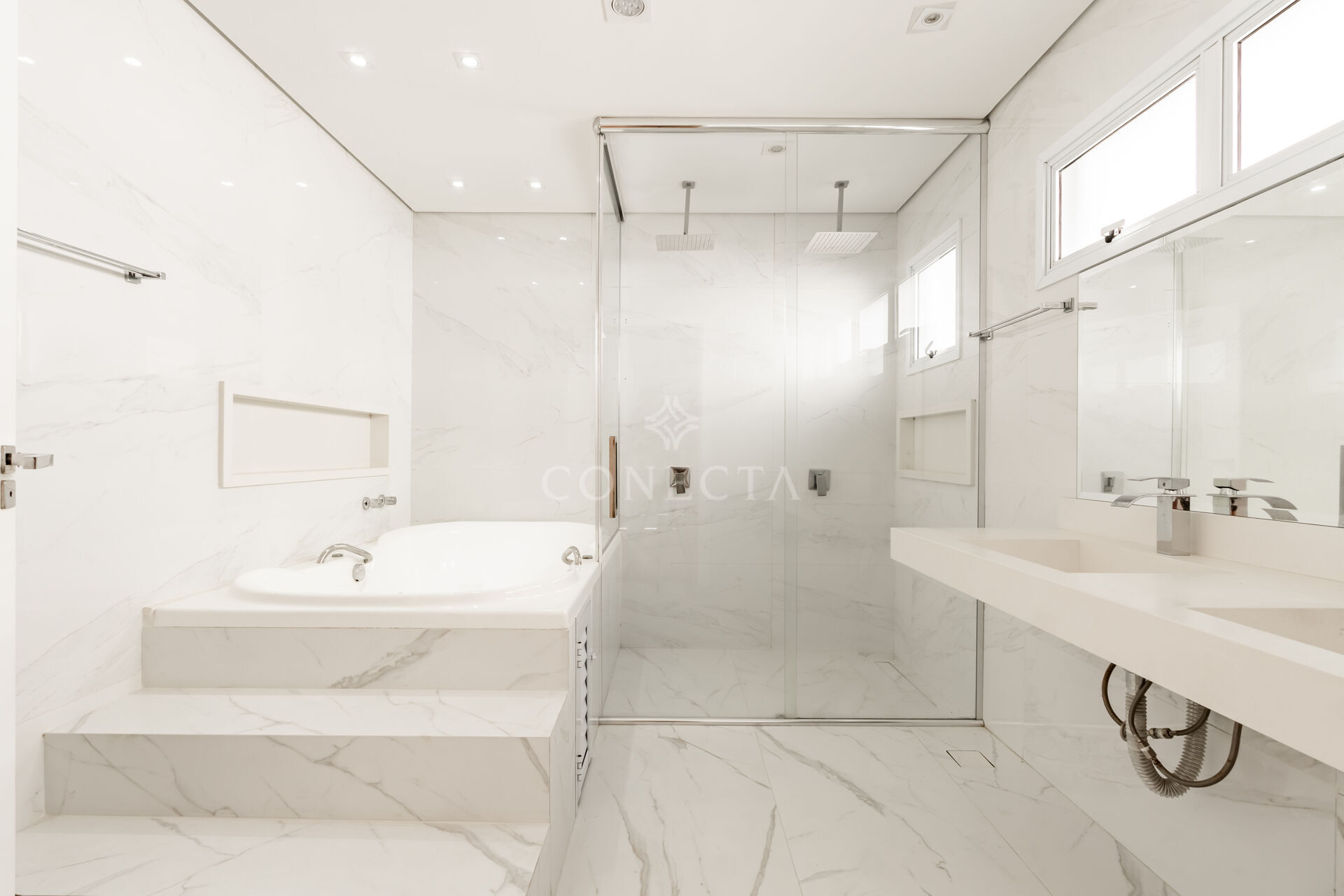 Casa, 4 quartos, 570 m² - Foto 23