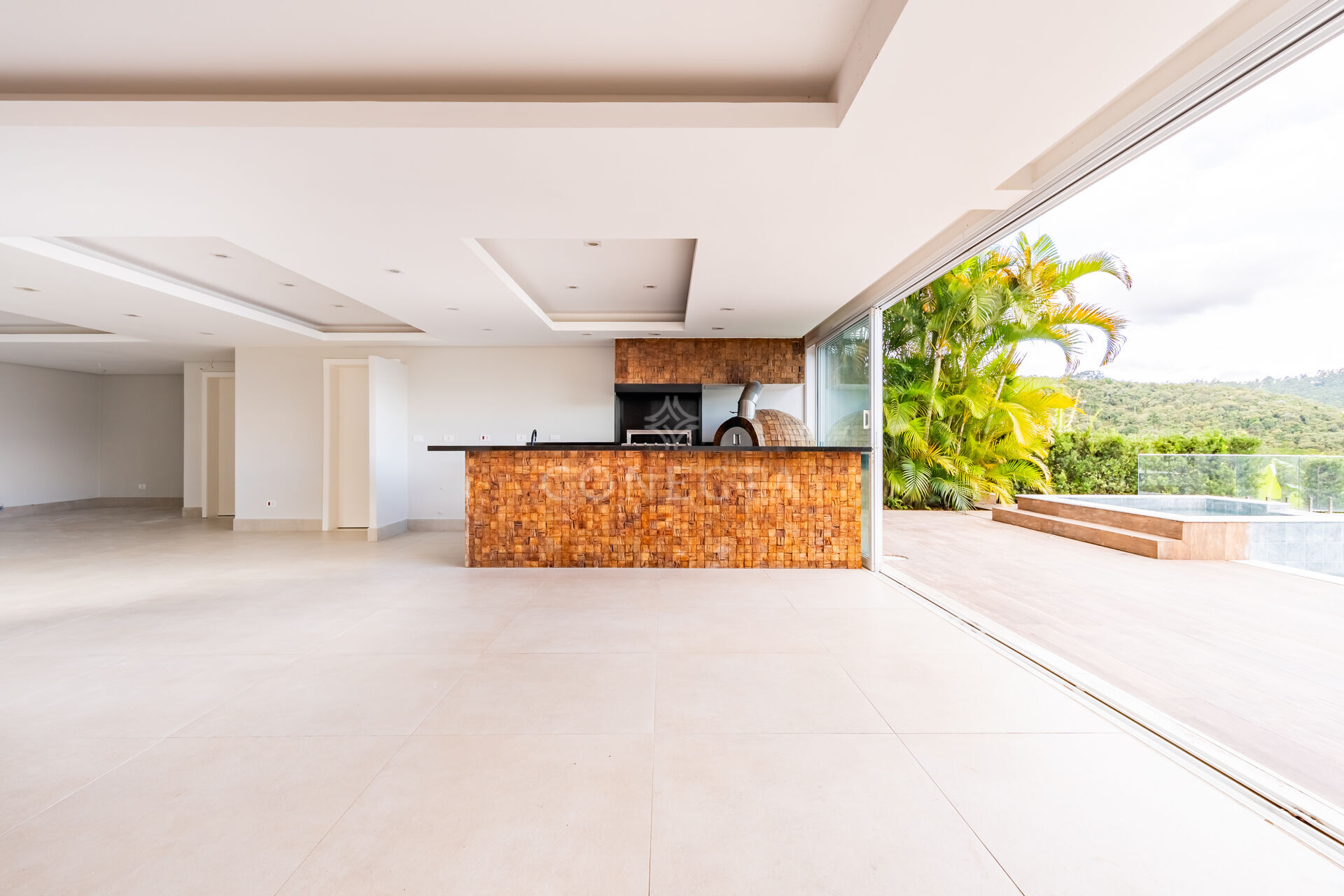 Casa, 4 quartos, 570 m² - Foto 14