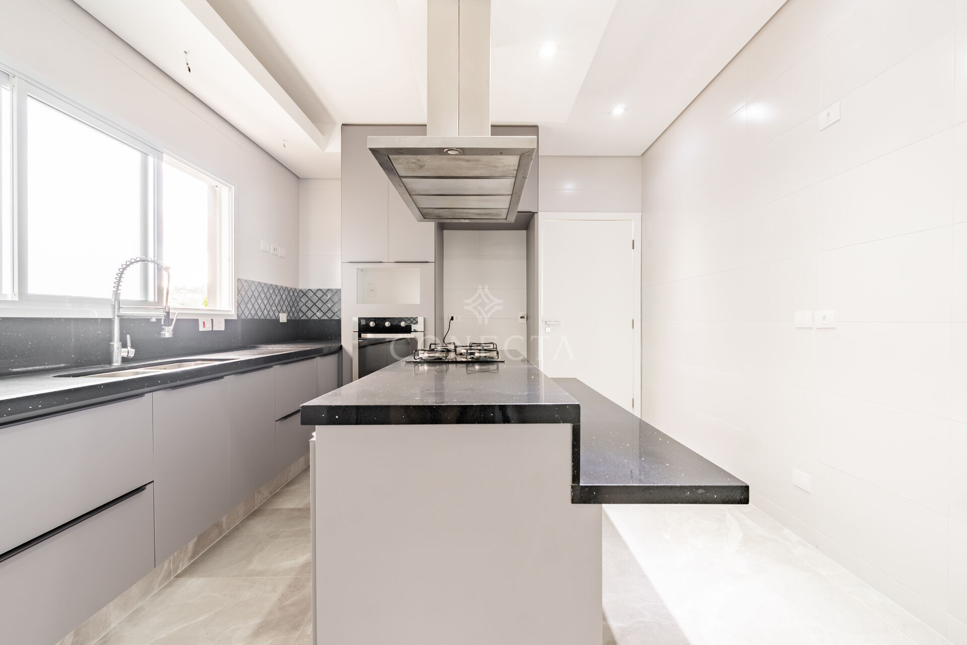 Casa, 4 quartos, 570 m² - Foto 11