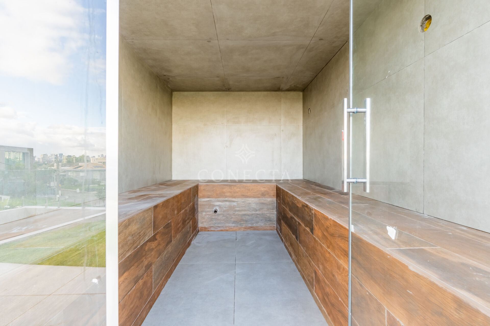 Casa, 4 quartos, 570 m² - Foto 40