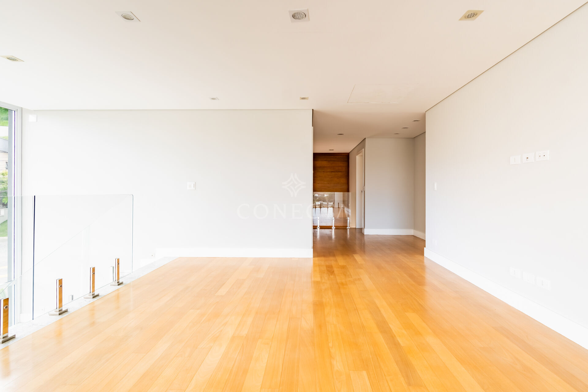 Casa, 4 quartos, 570 m² - Foto 34