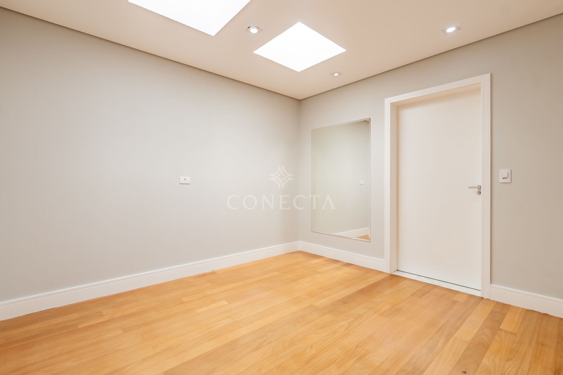 Casa, 4 quartos, 570 m² - Foto 22
