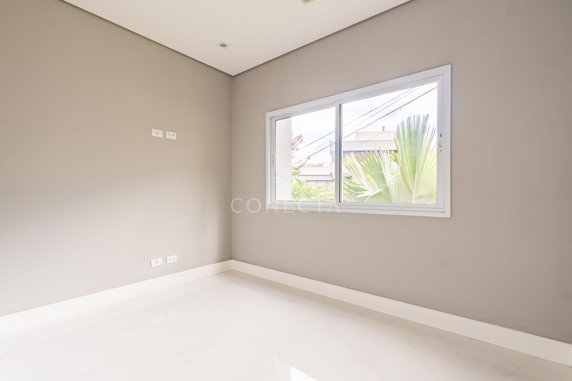Casa, 4 quartos, 570 m² - Foto 36
