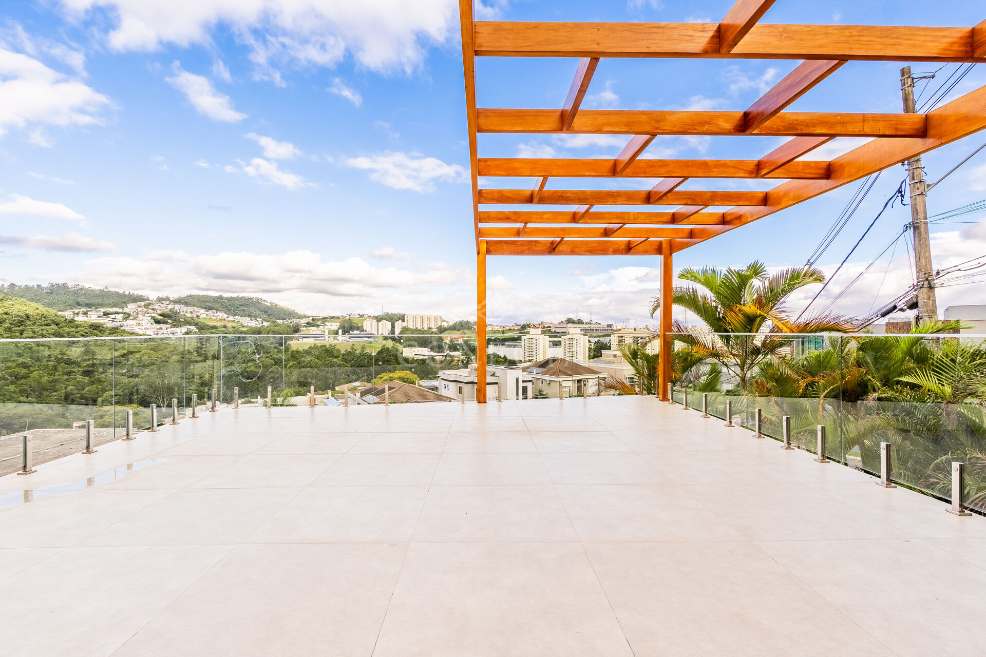 Casa, 4 quartos, 570 m² - Foto 17
