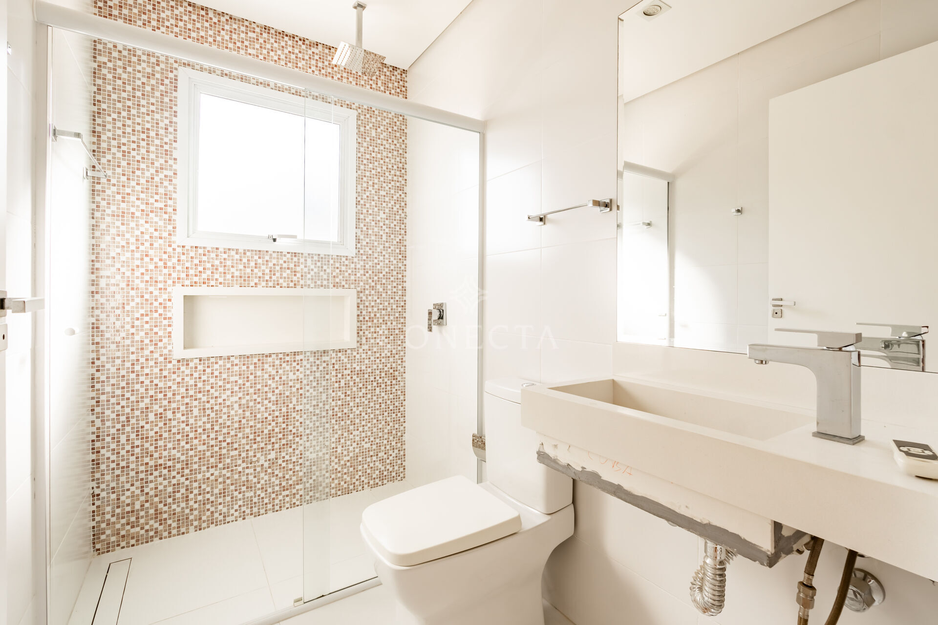 Casa, 4 quartos, 570 m² - Foto 26