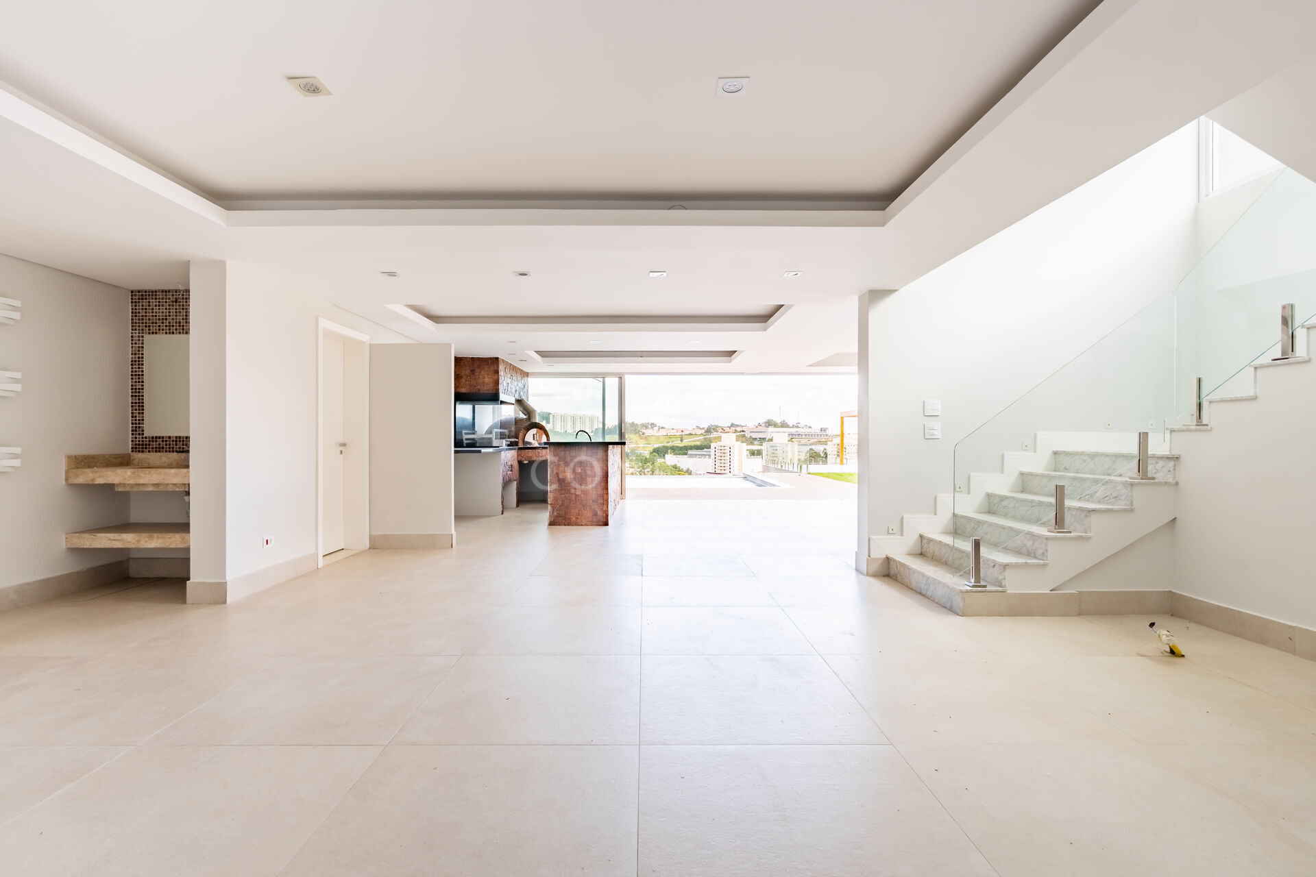 Casa, 4 quartos, 570 m² - Foto 12