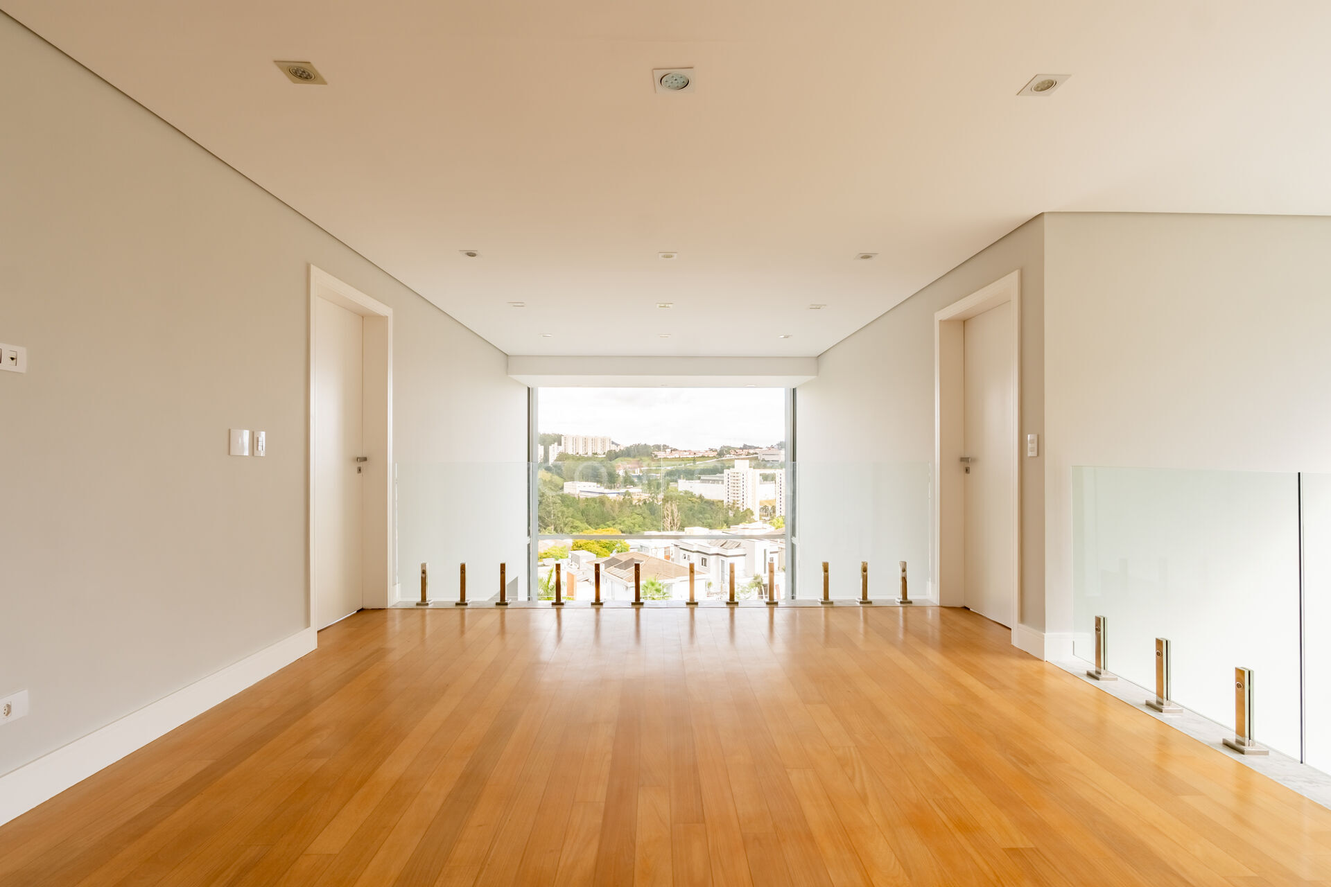 Casa, 4 quartos, 570 m² - Foto 33