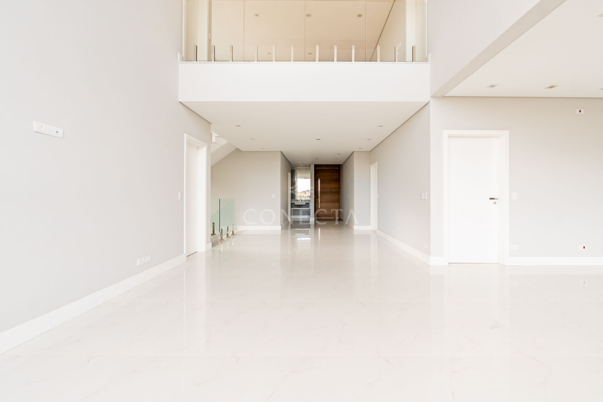 Casa, 4 quartos, 570 m² - Foto 5