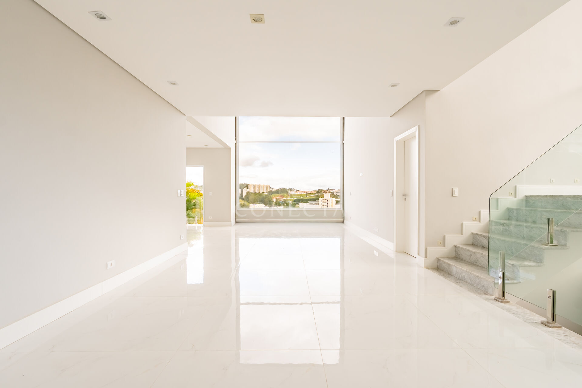 Casa, 4 quartos, 570 m² - Foto 4