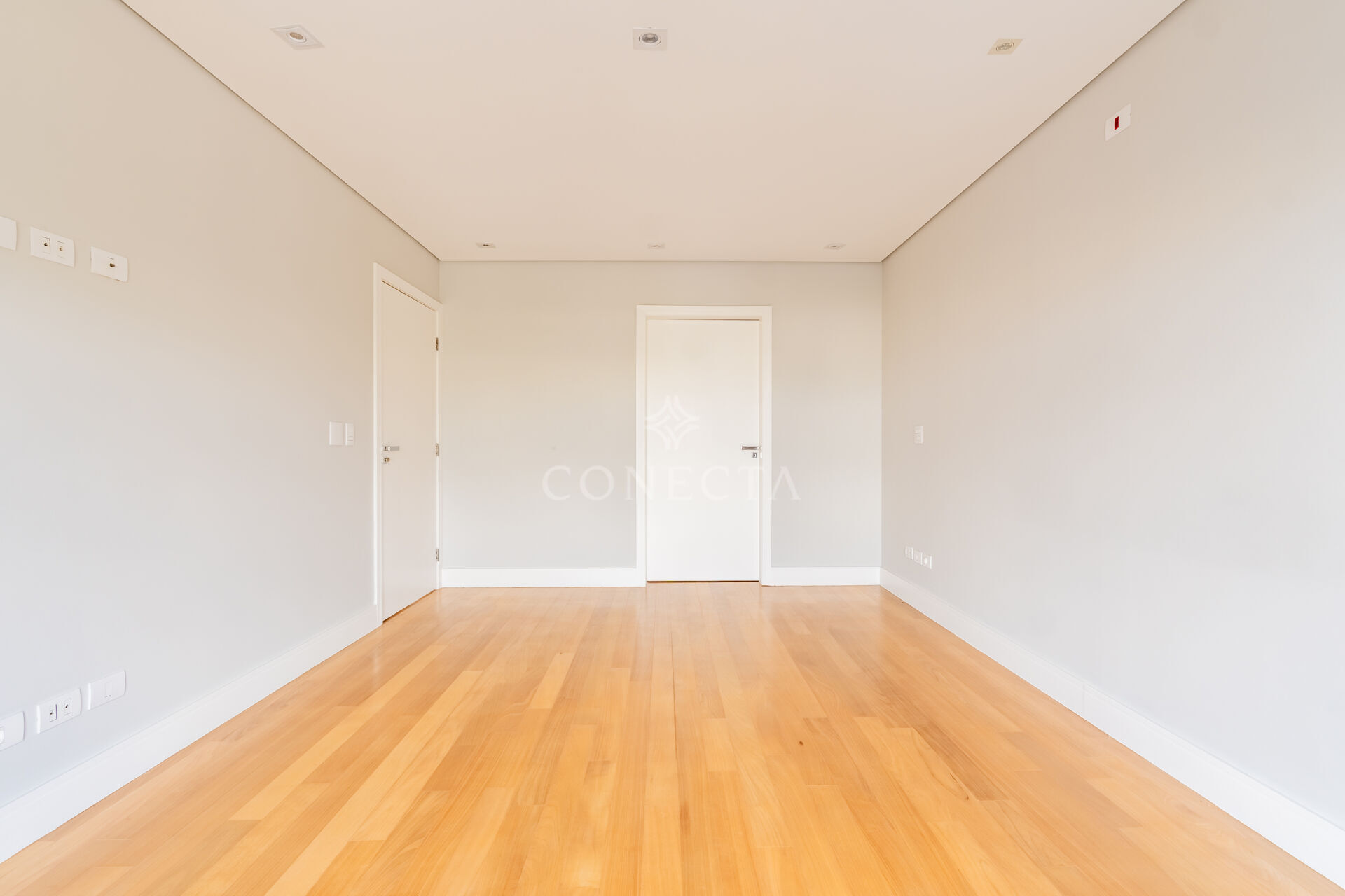 Casa, 4 quartos, 570 m² - Foto 21