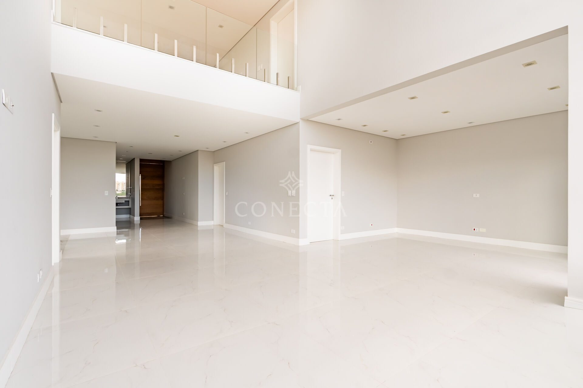 Casa, 4 quartos, 570 m² - Foto 6