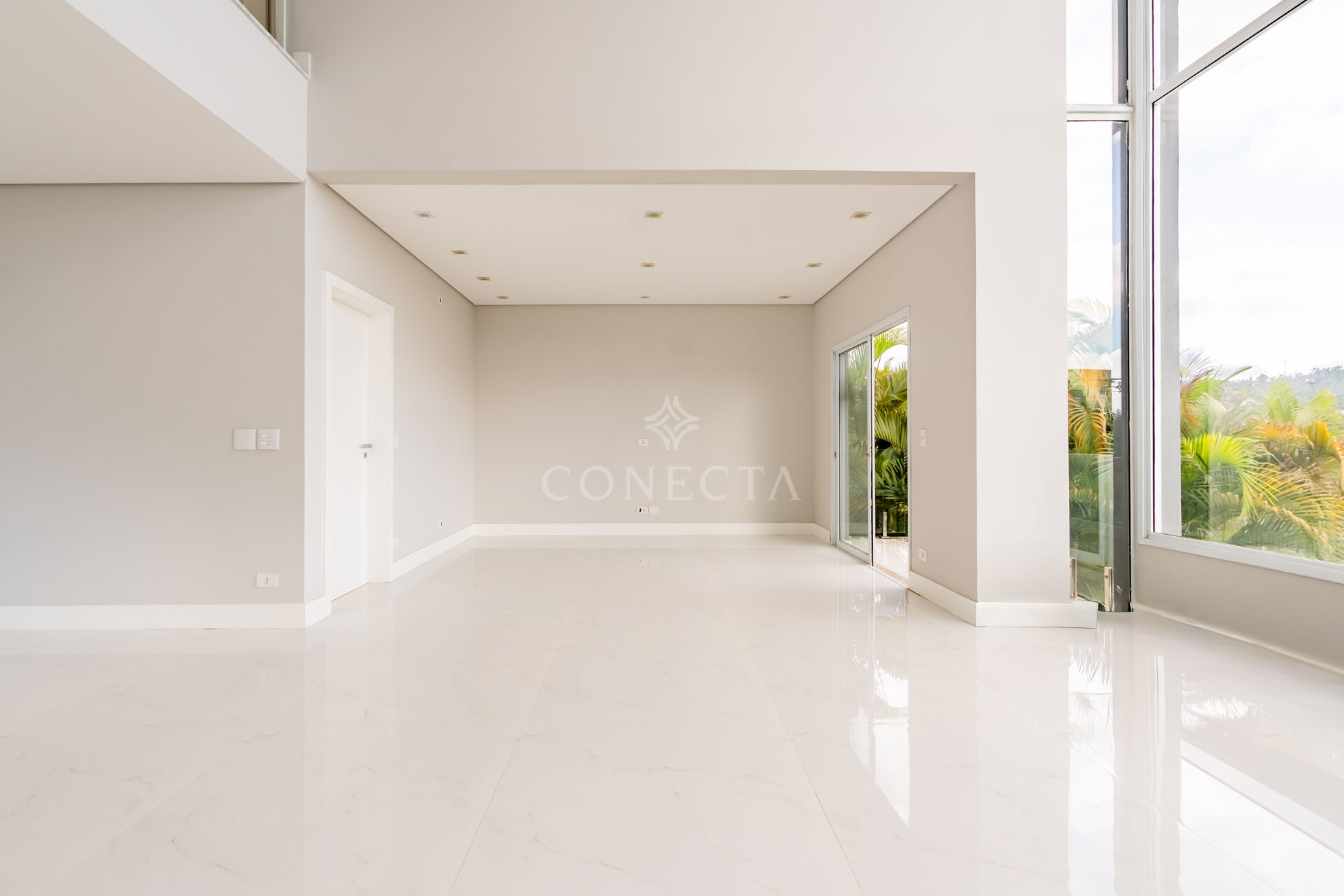 Casa, 4 quartos, 570 m² - Foto 7