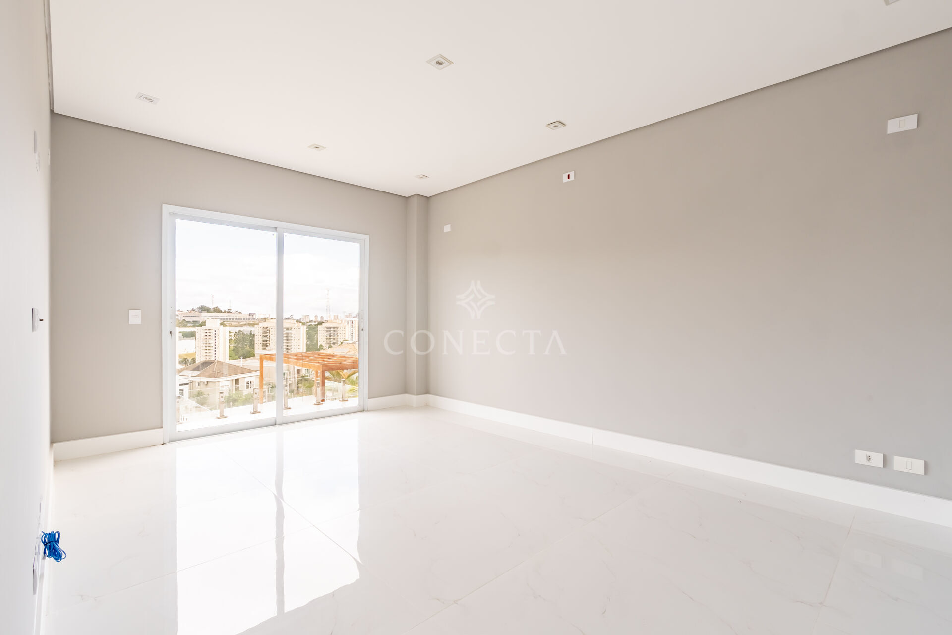 Casa, 4 quartos, 570 m² - Foto 8