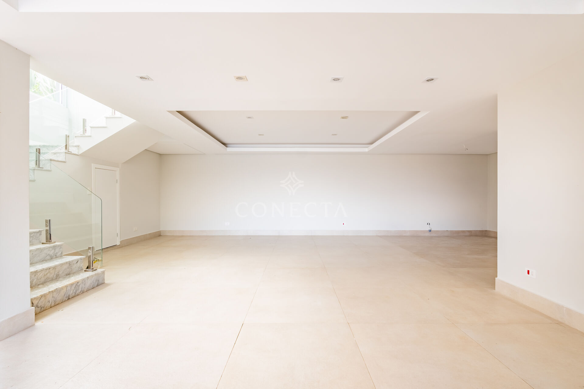 Casa, 4 quartos, 570 m² - Foto 13