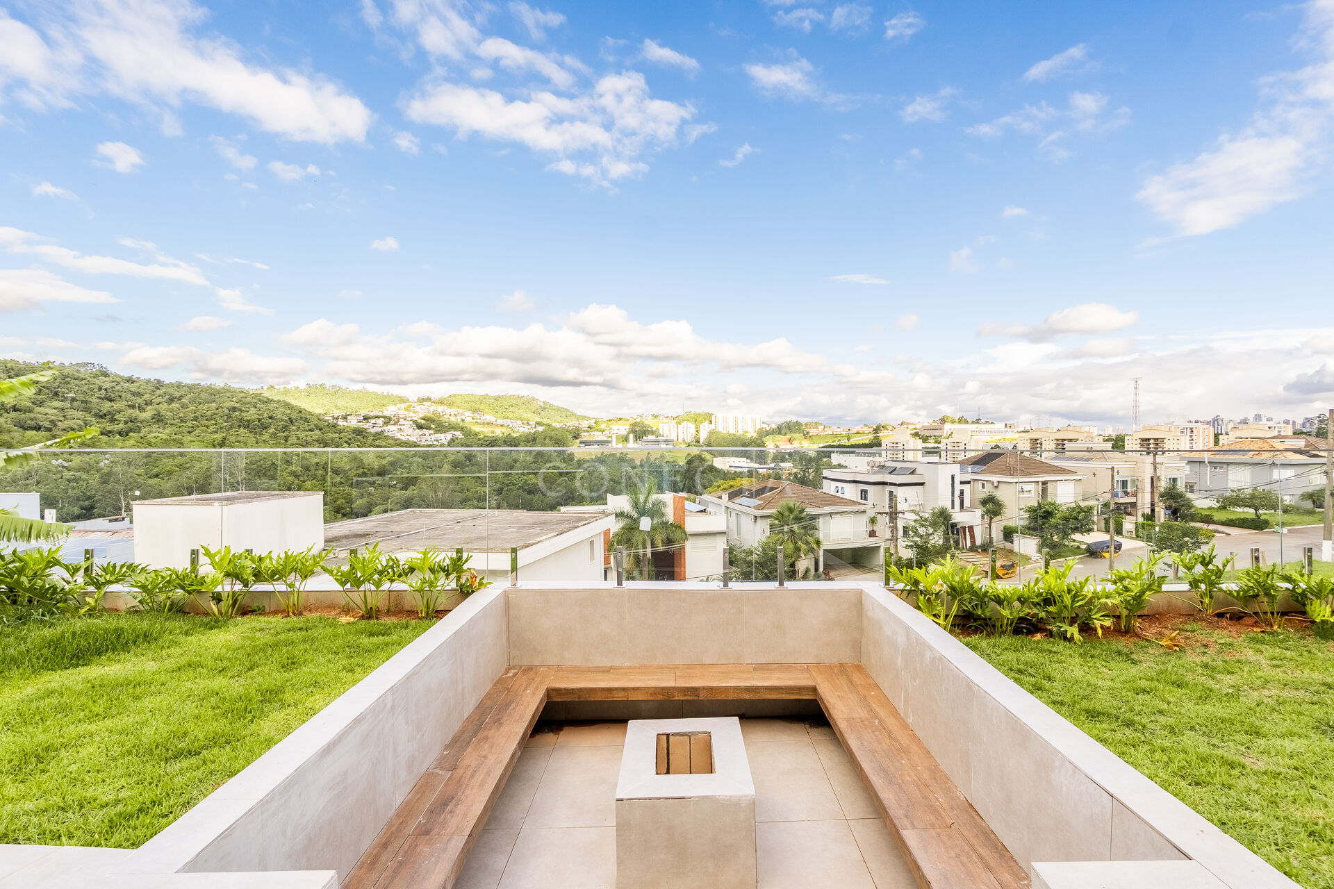 Casa, 4 quartos, 570 m² - Foto 39