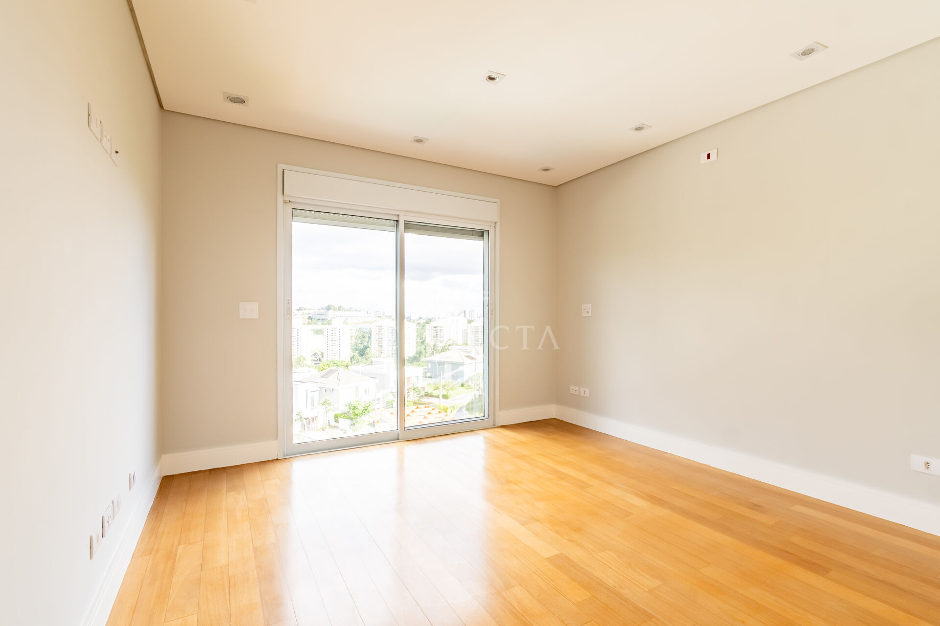 Casa, 4 quartos, 570 m² - Foto 24