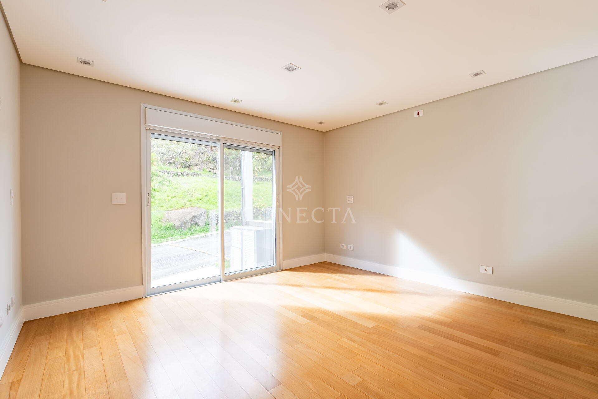 Casa, 4 quartos, 570 m² - Foto 30