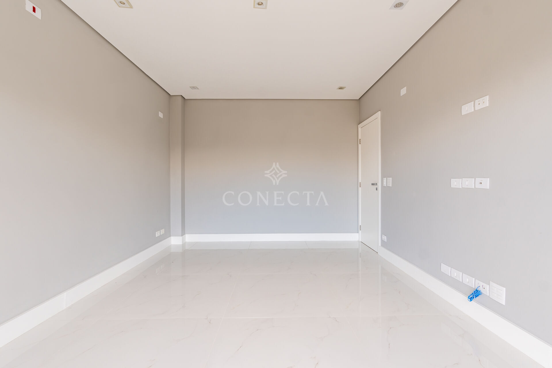 Casa, 4 quartos, 570 m² - Foto 9