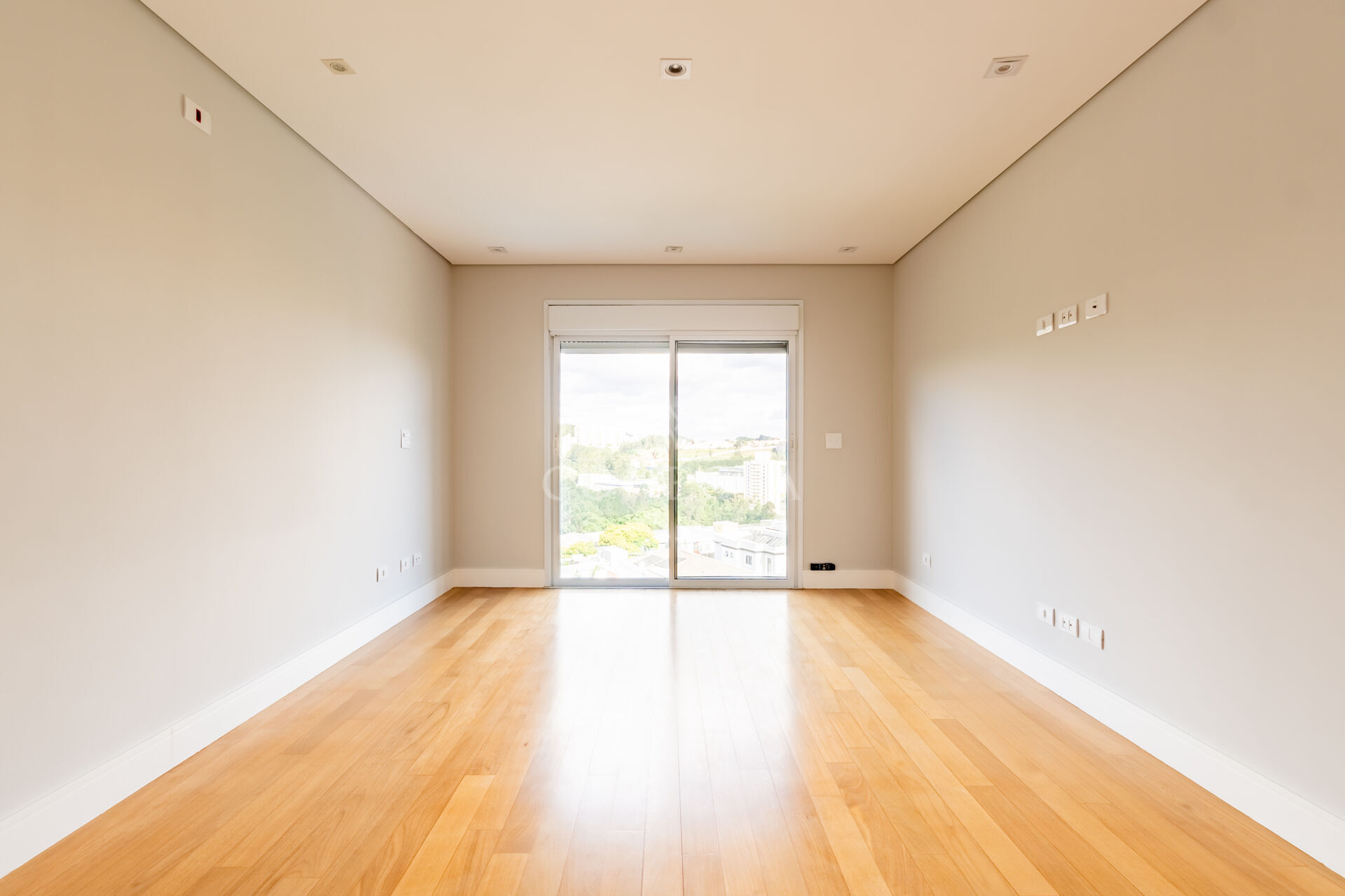 Casa, 4 quartos, 570 m² - Foto 20