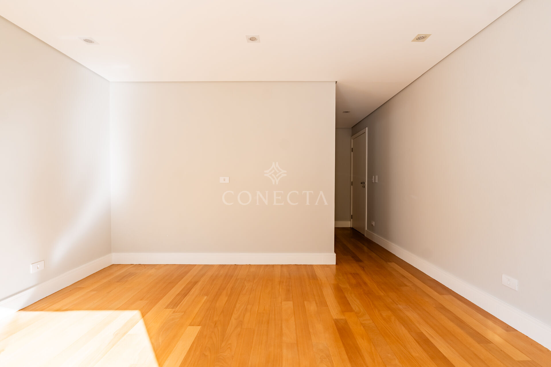 Casa, 4 quartos, 570 m² - Foto 31