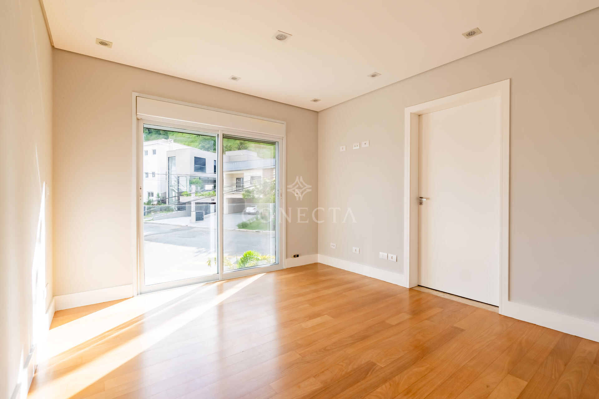 Casa, 4 quartos, 570 m² - Foto 27