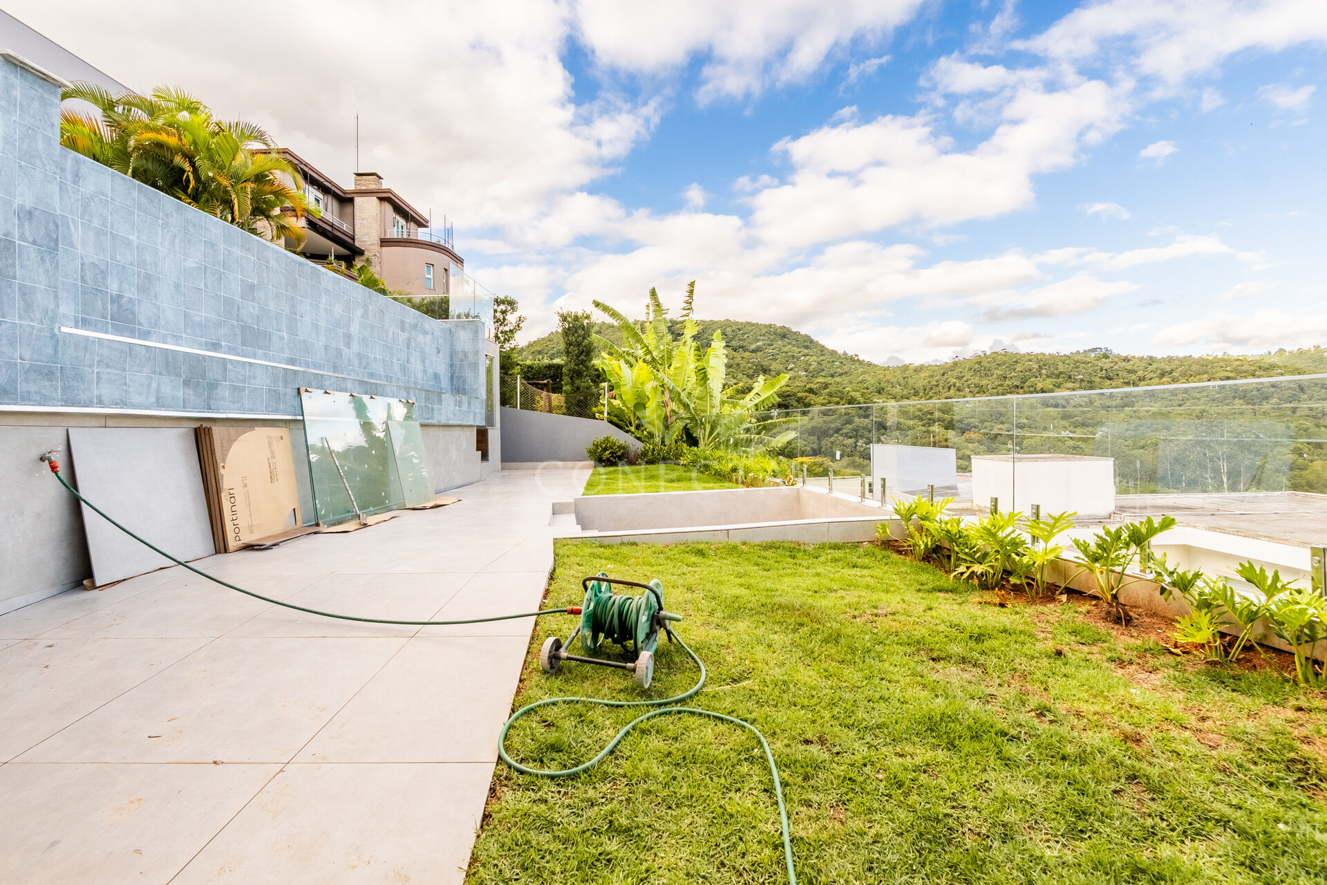 Casa, 4 quartos, 570 m² - Foto 38