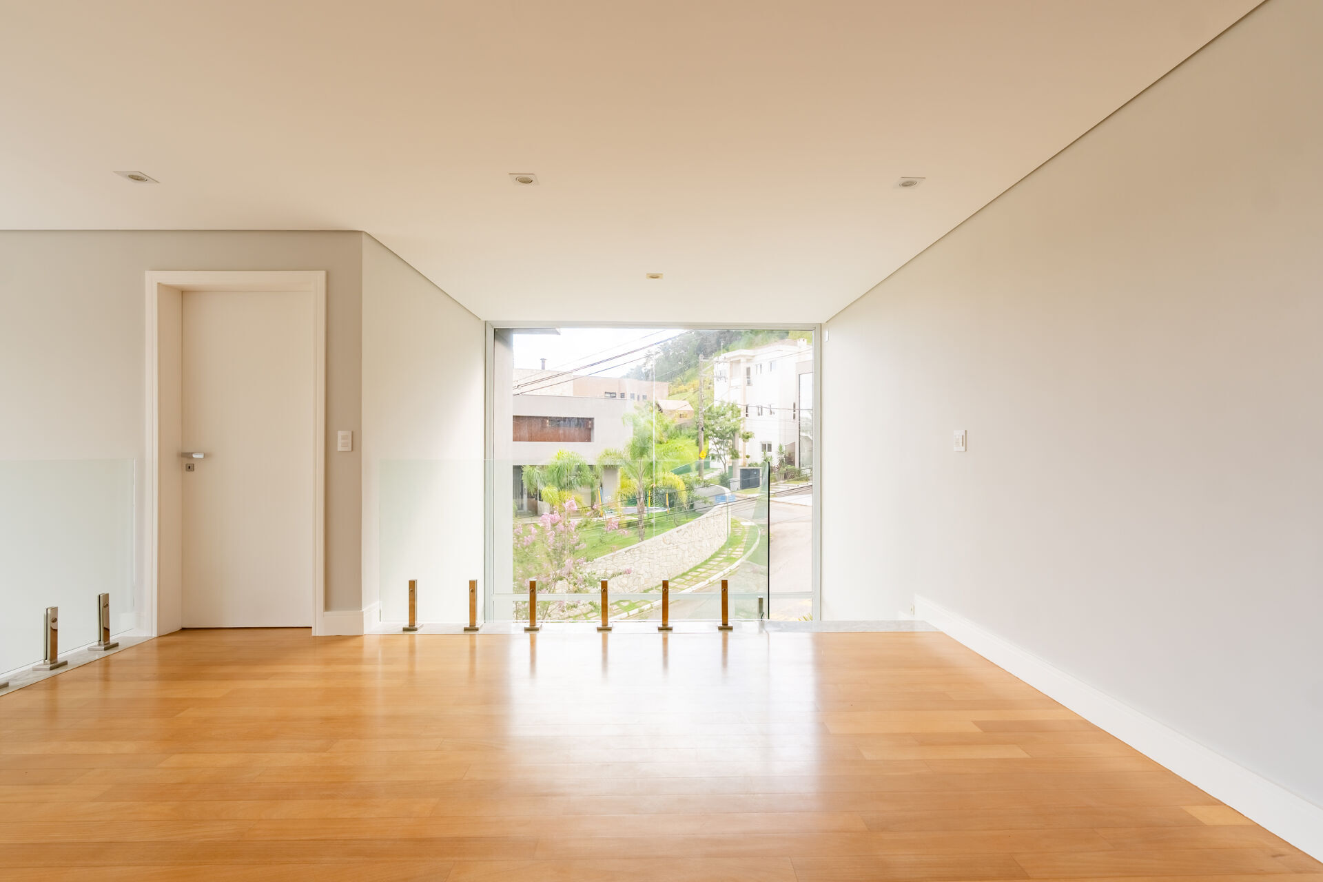Casa, 4 quartos, 570 m² - Foto 35