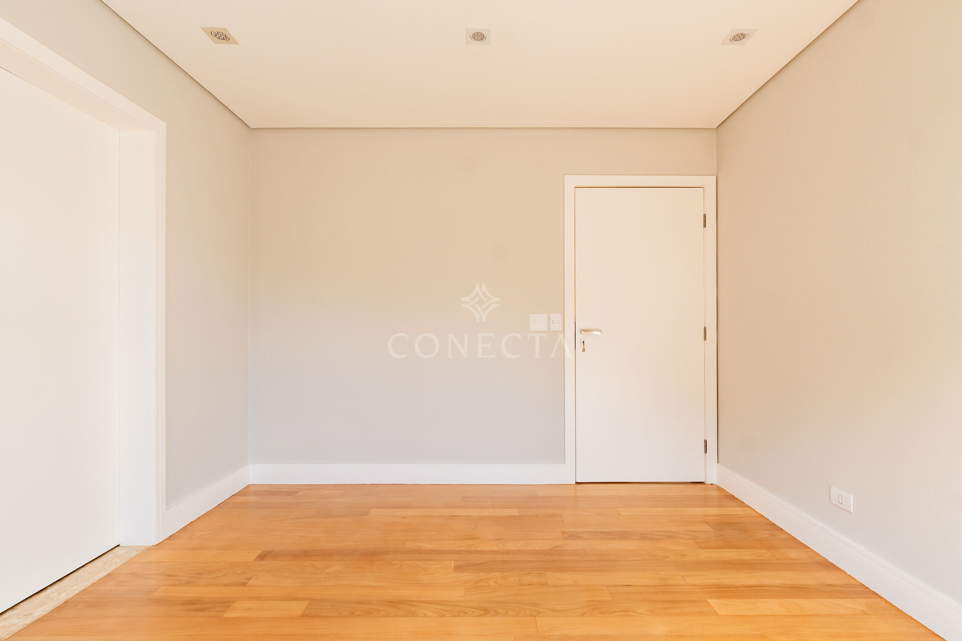 Casa, 4 quartos, 570 m² - Foto 28
