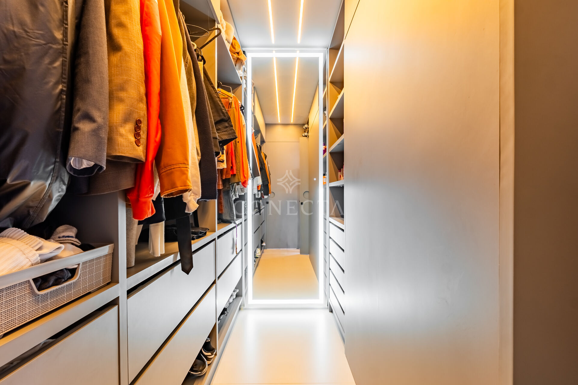 Apartamento, 1 quarto, 50 m² - Foto 16