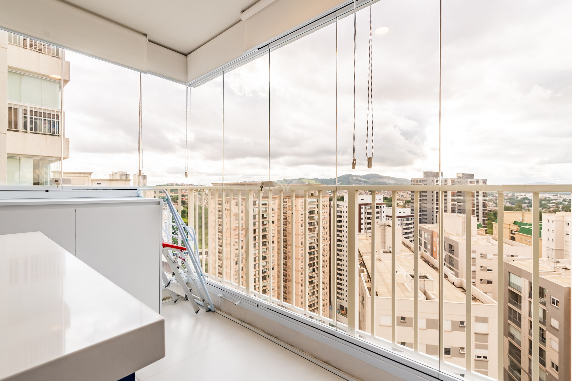 Apartamento, 1 quarto, 50 m² - Foto 13