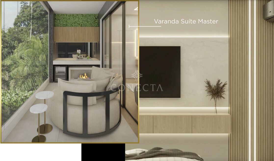 Casa à venda com 4 quartos, 489m² - Foto 15