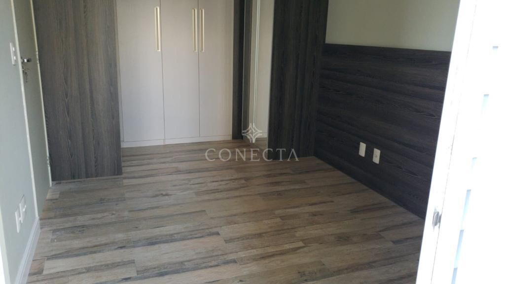 Apartamento à venda com 2 quartos, 68m² - Foto 3