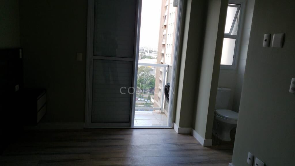 Apartamento à venda com 2 quartos, 68m² - Foto 7