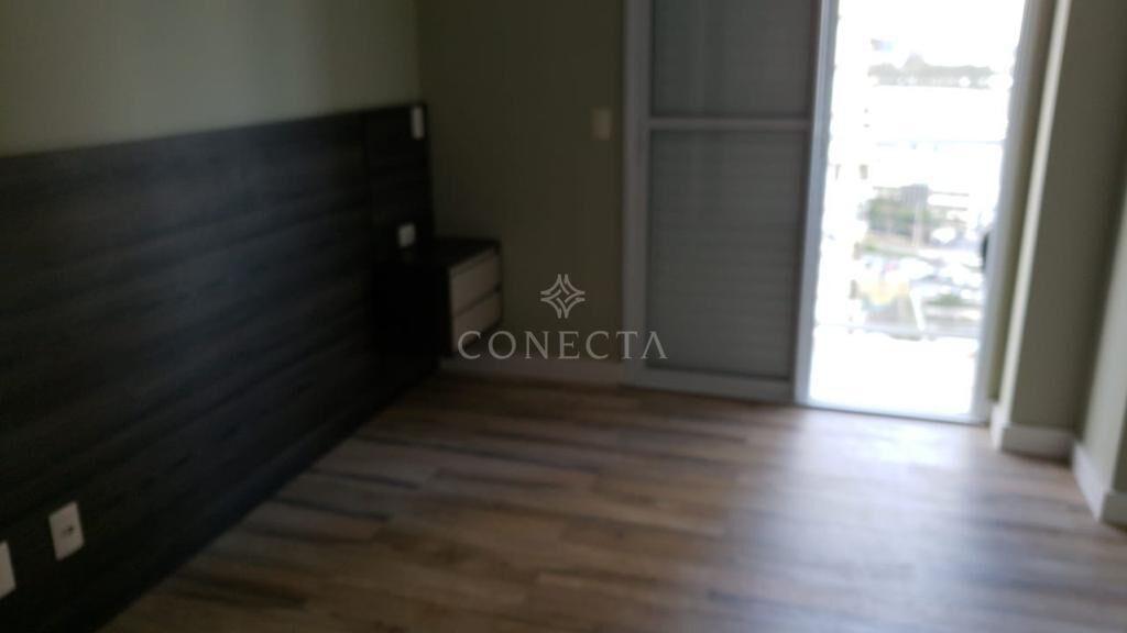 Apartamento à venda com 2 quartos, 68m² - Foto 5