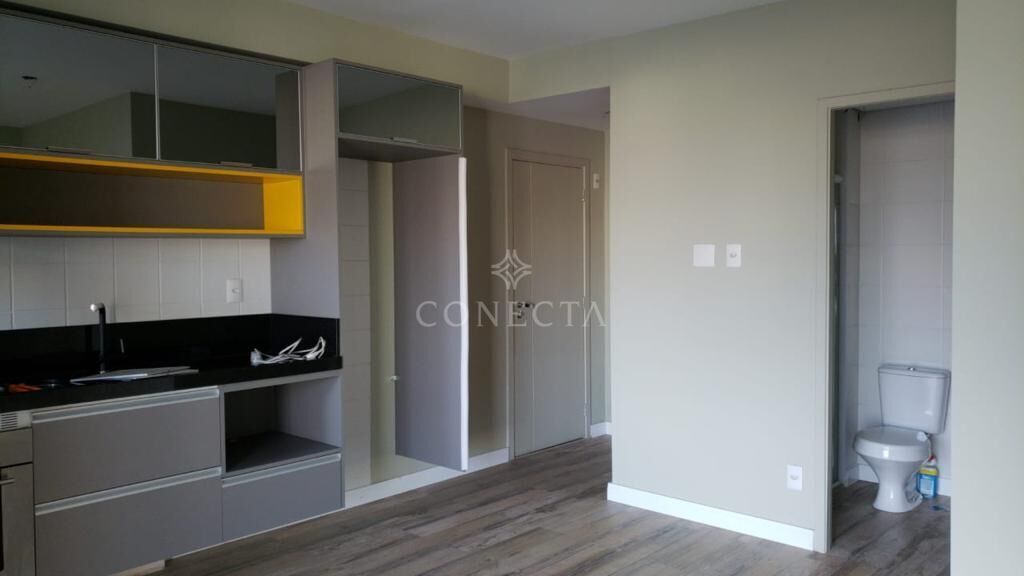 Apartamento à venda com 2 quartos, 68m² - Foto 12