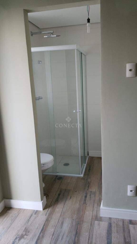 Apartamento à venda com 2 quartos, 68m² - Foto 6