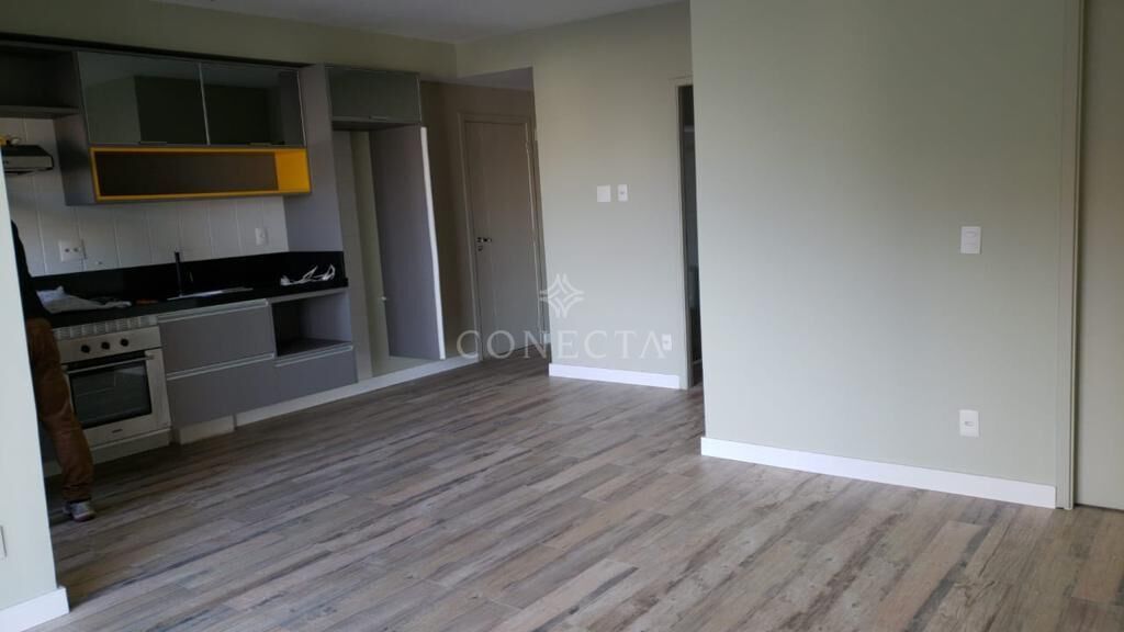 Apartamento à venda com 2 quartos, 68m² - Foto 13