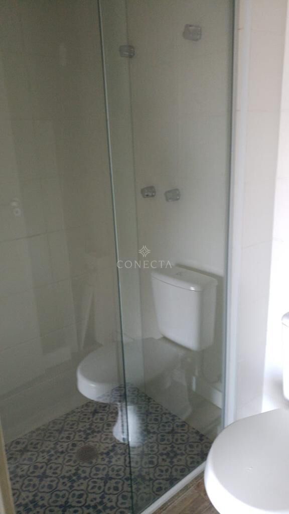 Apartamento à venda com 2 quartos, 68m² - Foto 14