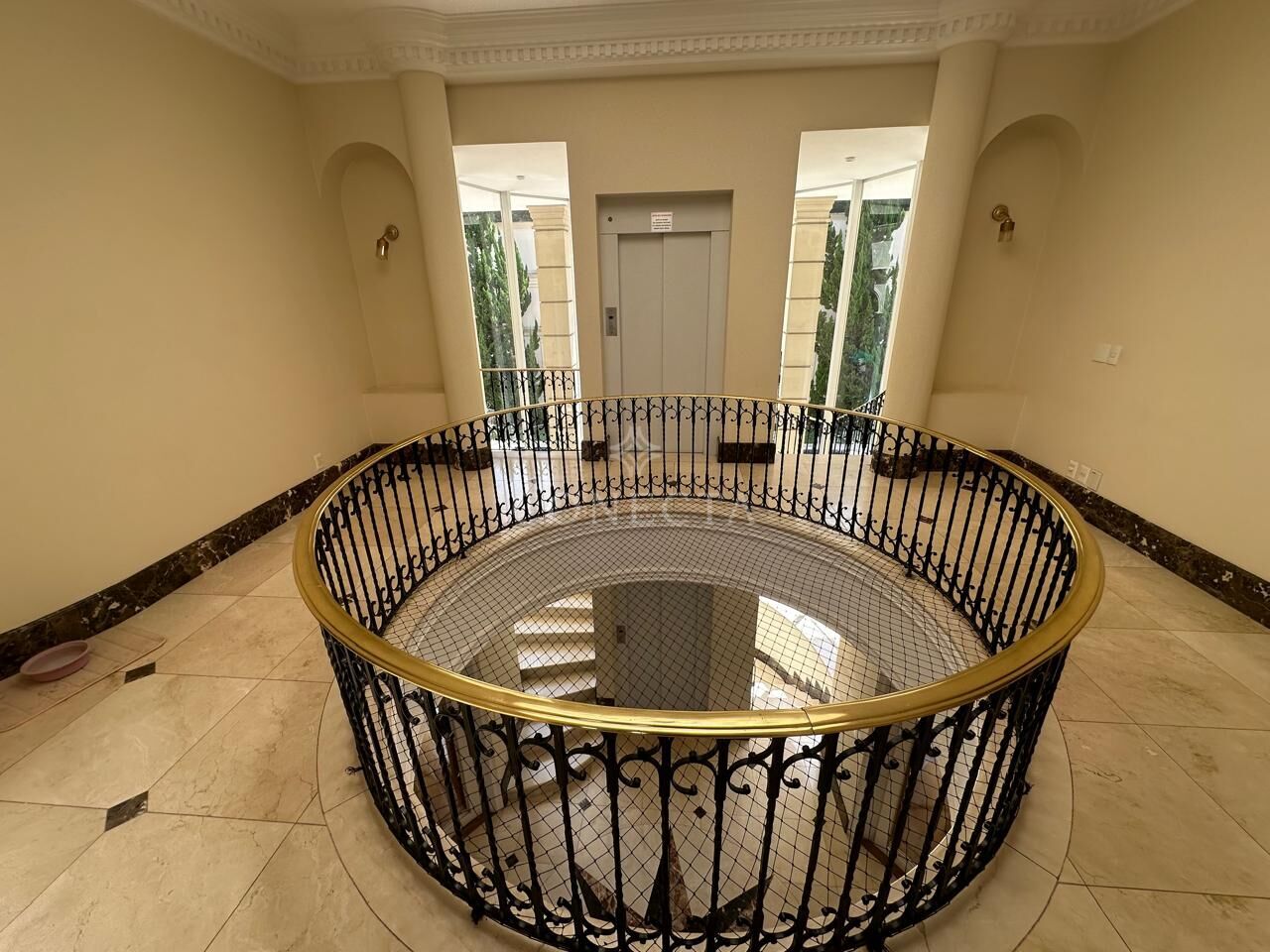 Casa, 7 quartos, 998 m² - Foto 11