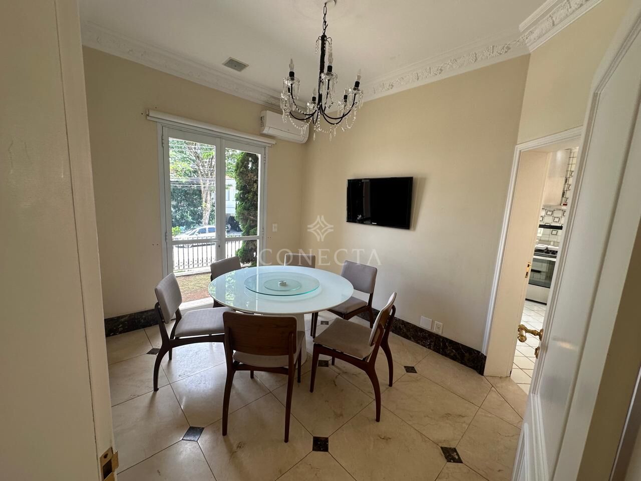 Casa, 7 quartos, 998 m² - Foto 10