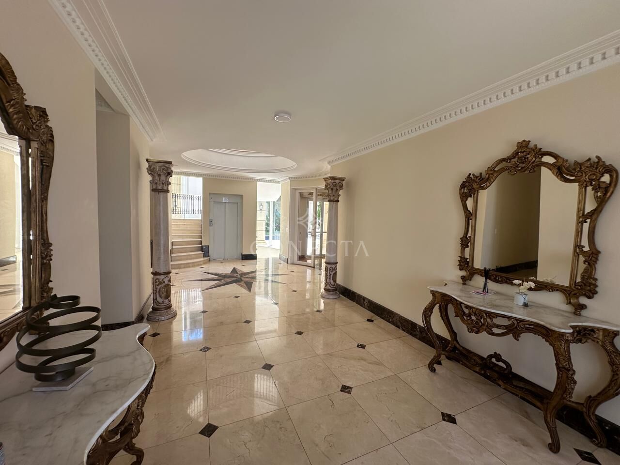 Casa, 7 quartos, 998 m² - Foto 3