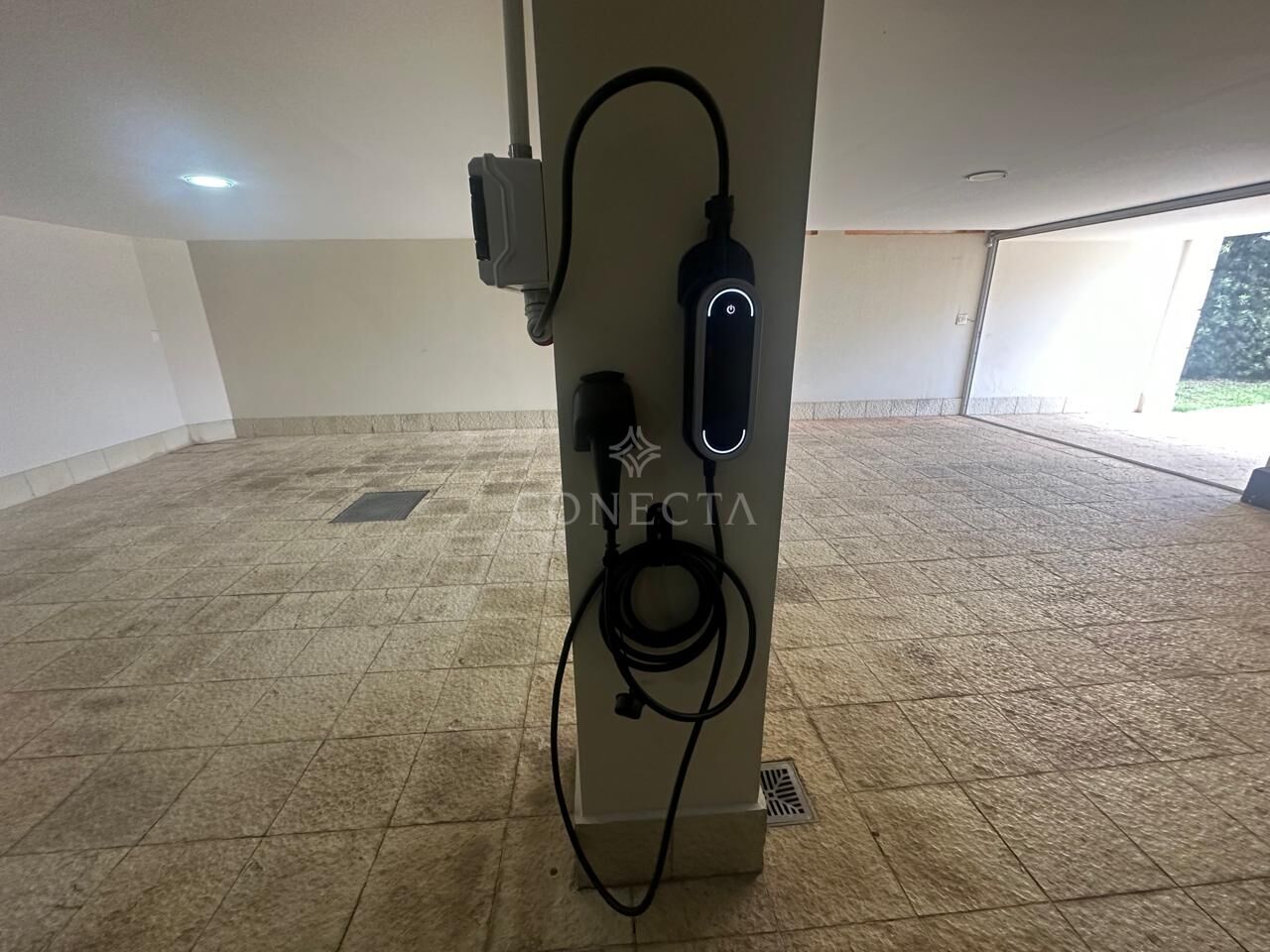 Casa, 7 quartos, 998 m² - Foto 25