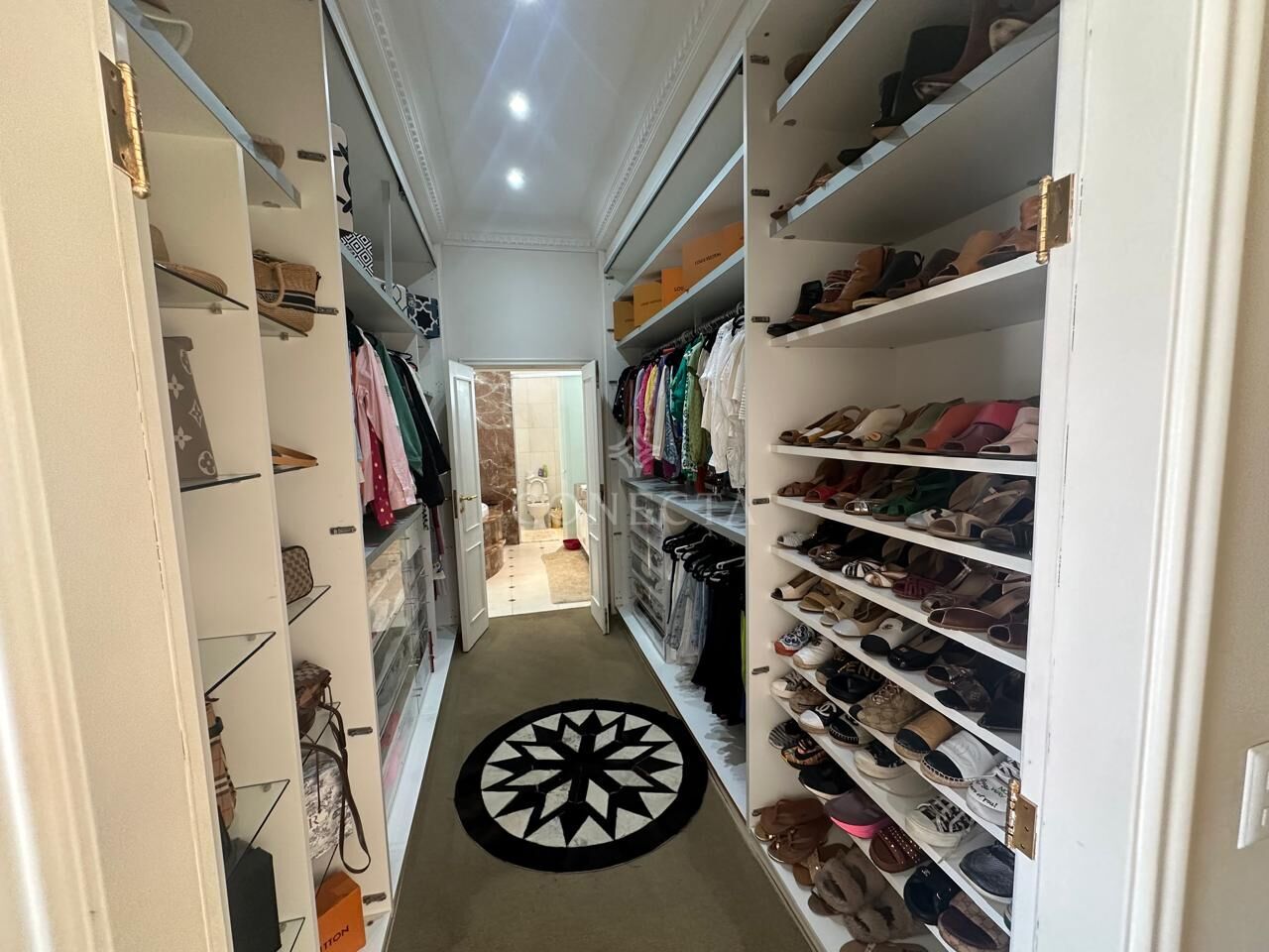 Casa, 7 quartos, 998 m² - Foto 18