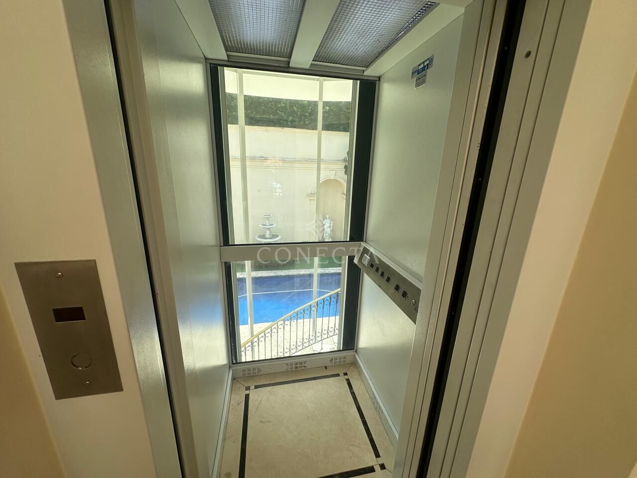 Casa, 7 quartos, 998 m² - Foto 14