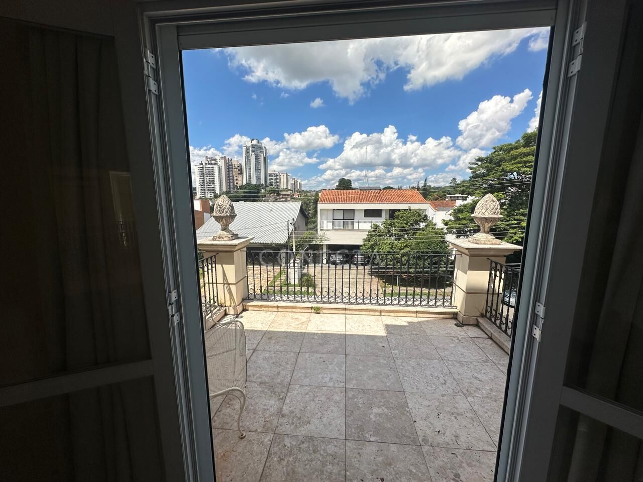 Casa, 7 quartos, 998 m² - Foto 17